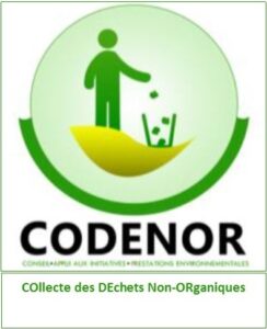 logo CODENOR - Apéro Vert