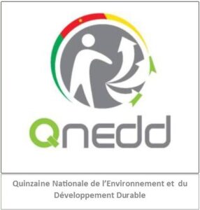 logo QNEDD - Apéro Vert